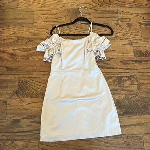 Do+be dress